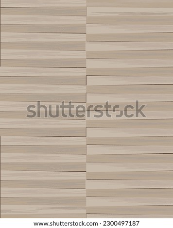 This is thetexture background best hickory, oak, olive, walnut, and maple replica wood tile with replica wood. Outdoor wooden decking textures seamless. Light brown wood.