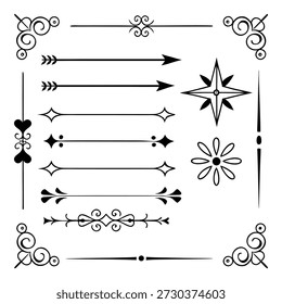 Esta decimotercera Imagen ofrece un conjunto final de cuatro iconos de Navidades minimalistas, siguiendo el estilo de arte lineal limpio en blanco y negro de los Conjuntos anteriores, al tiempo que presenta sutiles acentos rojos y un nuevo carácter.