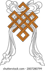Esto es lo que piensan los tibetanos: 
