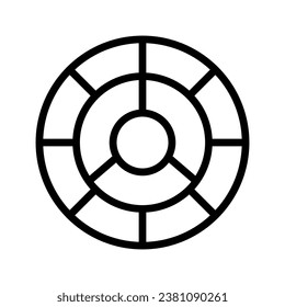 This is the tone color icon
icons in outline and pixel perfect style
This is one of the icons from the set of icons with the Designer theme