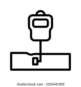 este es un icono de transfusión
icono con un contorno y un estilo perfecto de píxel
este es uno de los iconos de los conjuntos de iconos con el tema de donante de sangre