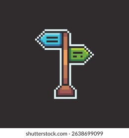 this is travel icon in pixel art with colorful color and black background ,this item good for presentations,stickers, icons, t shirt design,game asset,logo and your project.
