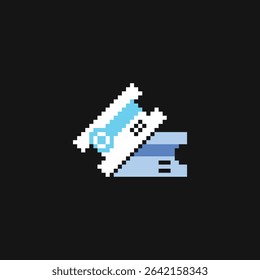 this is travel icon in pixel art with colorful color and black background ,this item good for presentations,stickers, icons, t shirt design,game asset,logo and your project.