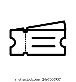 Este conjunto de iconos de viaje cuenta con diseños de contorno elegantes, perfectos para representar varios Elementos de viaje. Los iconos incluyen un avión, maleta, mapa, cámara, escena de la playa, pasaporte, globo terráqueo, tren, hotel,