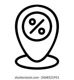 Dieses Reise-Icon-Set verfügt über schlanke Outline-Designs, die sich perfekt für die Darstellung verschiedener Reise-Elemente eignen. Die Symbole umfassen ein Flugzeug, Koffer, Karte, Kamera, Strandszene, Pass, Globus, Zug, Hotel,