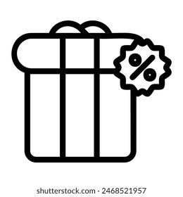 This travel icon set features sleek outline designs, perfect for representing various travel elements. The icons include an airplane, suitcase, map, camera, beach scene, passport, globe, train, hotel,
