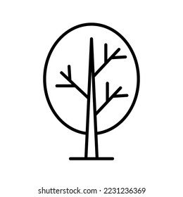 this is a tree icon
icon with outline and pixel perfect style
this is one of the icons from the icon sets with Agriculture theme