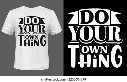   This is trendy, amazing, eye-catching, modern, unique, custom, graphic, retro, vintage, minimalist typography, and t-shirt, sweatshirt, tee, hoodie, and merchandise design for business, company etc.