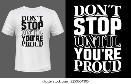   This is trendy, amazing, eye-catching, modern, unique, custom, graphic, retro, vintage, minimalist typography, and t-shirt, sweatshirt, tee, hoodie, and merchandise design for business, company etc.