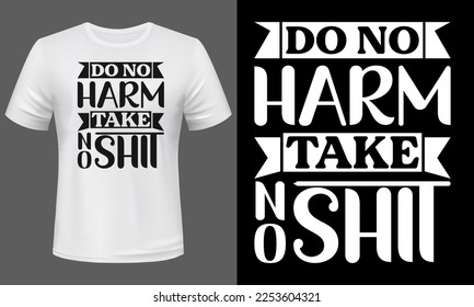   This is trendy, amazing, eye-catching, modern, unique, custom, graphic, retro, vintage, minimalist typography, and t-shirt, sweatshirt, tee, hoodie, and merchandise design for business, company etc.