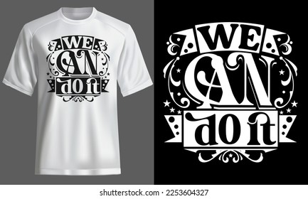   This is trendy, amazing, eye-catching, modern, unique, custom, graphic, retro, vintage, minimalist typography, and t-shirt, sweatshirt, tee, hoodie, and merchandise design for business, company etc.