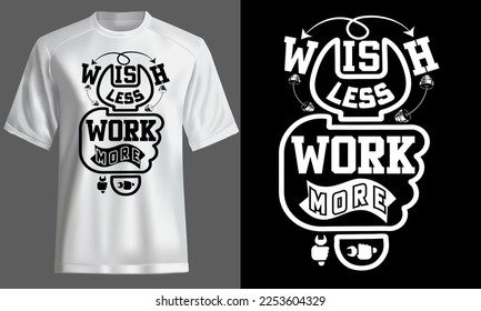   This is trendy, amazing, eye-catching, modern, unique, custom, graphic, retro, vintage, minimalist typography, and t-shirt, sweatshirt, tee, hoodie, and merchandise design for business, company etc.