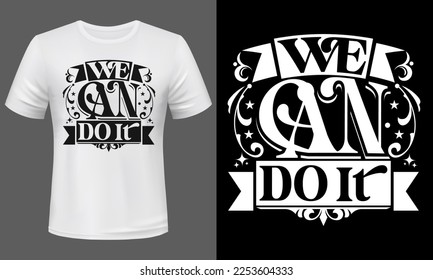   This is trendy, amazing, eye-catching, modern, unique, custom, graphic, retro, vintage, minimalist typography, and t-shirt, sweatshirt, tee, hoodie, and merchandise design for business, company etc.