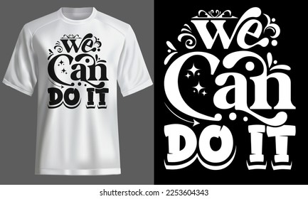   This is trendy, amazing, eye-catching, modern, unique, custom, graphic, retro, vintage, minimalist typography, and t-shirt, sweatshirt, tee, hoodie, and merchandise design for business, company etc.