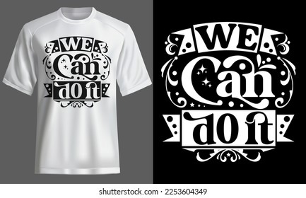   This is trendy, amazing, eye-catching, modern, unique, custom, graphic, retro, vintage, minimalist typography, and t-shirt, sweatshirt, tee, hoodie, and merchandise design for business, company etc.