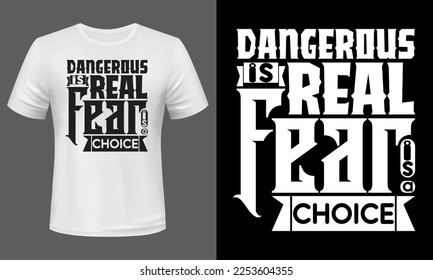   This is trendy, amazing, eye-catching, modern, unique, custom, graphic, retro, vintage, minimalist typography, and t-shirt, sweatshirt, tee, hoodie, and merchandise design for business, company etc.