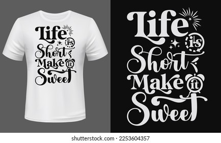   This is trendy, amazing, eye-catching, modern, unique, custom, graphic, retro, vintage, minimalist typography, and t-shirt, sweatshirt, tee, hoodie, and merchandise design for business, company etc.