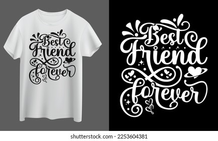   This is trendy, amazing, eye-catching, modern, unique, custom, graphic, retro, vintage, minimalist typography, and t-shirt, sweatshirt, tee, hoodie, and merchandise design for business, company etc.