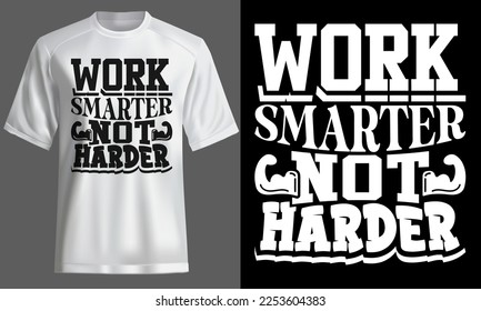   This is trendy, amazing, eye-catching, modern, unique, custom, graphic, retro, vintage, minimalist typography, and t-shirt, sweatshirt, tee, hoodie, and merchandise design for business, company etc.