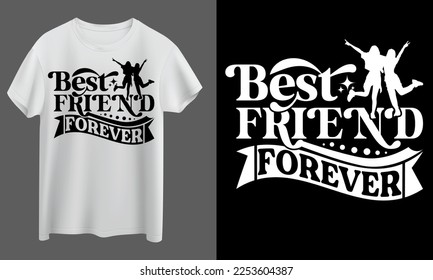   This is trendy, amazing, eye-catching, modern, unique, custom, graphic, retro, vintage, minimalist typography, and t-shirt, sweatshirt, tee, hoodie, and merchandise design for business, company etc.