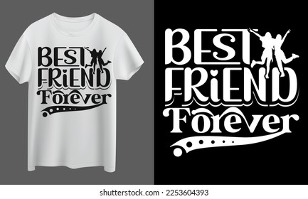   This is trendy, amazing, eye-catching, modern, unique, custom, graphic, retro, vintage, minimalist typography, and t-shirt, sweatshirt, tee, hoodie, and merchandise design for business, company etc.