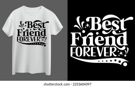   This is trendy, amazing, eye-catching, modern, unique, custom, graphic, retro, vintage, minimalist typography, and t-shirt, sweatshirt, tee, hoodie, and merchandise design for business, company etc.