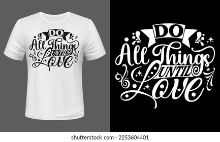   This is trendy, amazing, eye-catching, modern, unique, custom, graphic, retro, vintage, minimalist typography, and t-shirt, sweatshirt, tee, hoodie, and merchandise design for business, company etc.