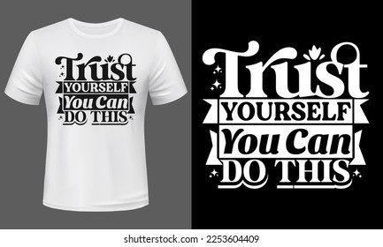   This is trendy, amazing, eye-catching, modern, unique, custom, graphic, retro, vintage, minimalist typography, and t-shirt, sweatshirt, tee, hoodie, and merchandise design for business, company etc.