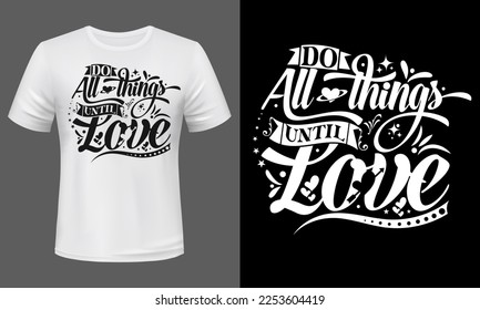   This is trendy, amazing, eye-catching, modern, unique, custom, graphic, retro, vintage, minimalist typography, and t-shirt, sweatshirt, tee, hoodie, and merchandise design for business, company etc.