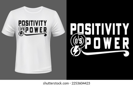   This is trendy, amazing, eye-catching, modern, unique, custom, graphic, retro, vintage, minimalist typography, and t-shirt, sweatshirt, tee, hoodie, and merchandise design for business, company etc.