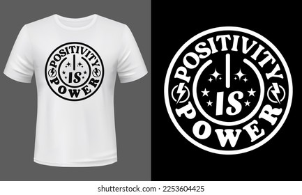   This is trendy, amazing, eye-catching, modern, unique, custom, graphic, retro, vintage, minimalist typography, and t-shirt, sweatshirt, tee, hoodie, and merchandise design for business, company etc.