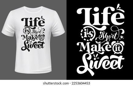   This is trendy, amazing, eye-catching, modern, unique, custom, graphic, retro, vintage, minimalist typography, and t-shirt, sweatshirt, tee, hoodie, and merchandise design for business, company etc.