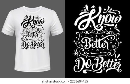   This is trendy, amazing, eye-catching, modern, unique, custom, graphic, retro, vintage, minimalist typography, and t-shirt, sweatshirt, tee, hoodie, and merchandise design for business, company etc.