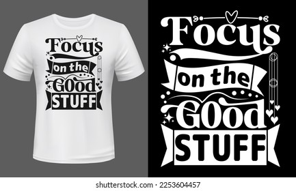   This is trendy, amazing, eye-catching, modern, unique, custom, graphic, retro, vintage, minimalist typography, and t-shirt, sweatshirt, tee, hoodie, and merchandise design for business, company etc.
