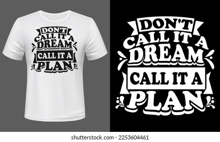   This is trendy, amazing, eye-catching, modern, unique, custom, graphic, retro, vintage, minimalist typography, and t-shirt, sweatshirt, tee, hoodie, and merchandise design for business, company etc.