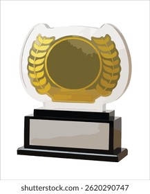 Dieses Trophäenfoto kann für kommerzielle oder andere Projekte verwendet werden