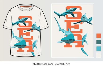 This t-shirt collection feature trendy designs, from bold graphics to minimalist styles. They offer style for most occasion, keeping your look premium, fresh and modern