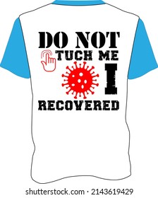 Esta configuración de camisetas es ideal para cualquier uso privado o corporativo. 
Todos los componentes primarios son editables y adaptables.