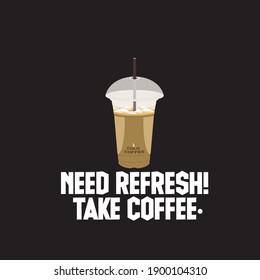 This is a T-Shirt Design.