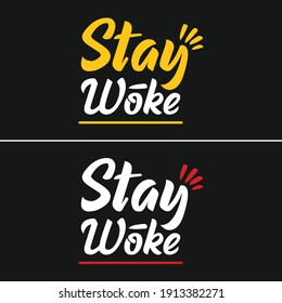 This is a T-shirt Design.