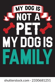 DISEÑO DE CAMISETAS DEL PERRO.

PUEDE USAR:

Camiseta en T, Mug, arte en pared, enredaderas, Cortadoras, Decretos de vinilo, Impresión de ropa, Decoración imprimible, Afiche, Diseño de invitación, Pegatinas, Bolsas y mucho más.
