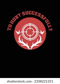 This t-shirt design bundle includes multiple unique and modern t-shirt graphics suitable for print on demand, screen printing, DTG, and sublimation.