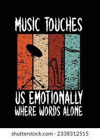 This t-shirt design bundle includes multiple unique and modern t-shirt graphics suitable for print on demand, screen printing, DTG, and sublimation.