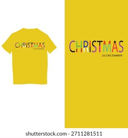 Este es un diseño de camiseta aquí