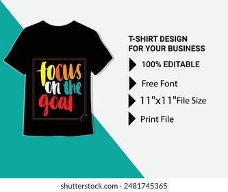 this is t-shirt design. hi! welcome to my profile! id: like to make anime illustrations and also mascot logo designs.
please leave me a message if you have any questions. thank you!
