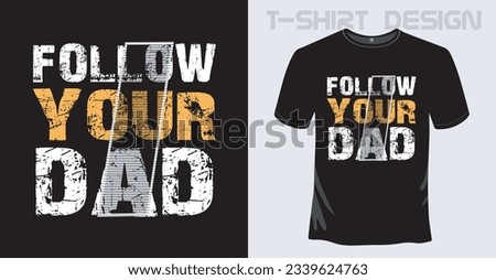 THIS T-SHIRT DESIGN NAME IS HAPPINES AND THIS T-SHIRT COLOUR IS BLACK WITH OUTSIDE BORDAR.
