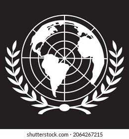 this is t-shirt design, vector file.