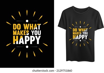 This is a t-shirt design or a vector
you can use these anywhere you want