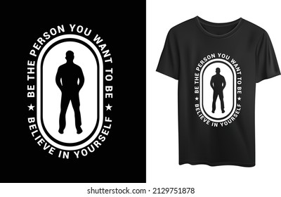 This is a t-shirt design or a vector
you can use these anywhere you want