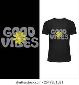 This T-shirt design you can use anywhere as you want